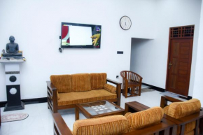 Villa K2